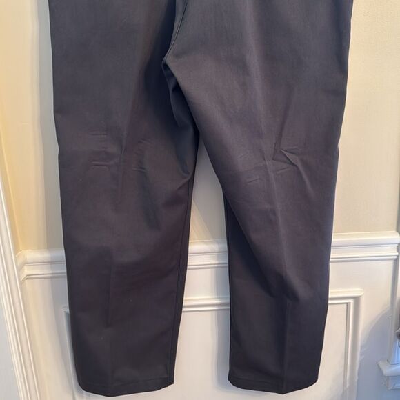 Men’s Carhartt Blended Twill Pants - Picture 6 of 9